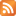 Subscrever RSS - Wendell Antônio Arduini