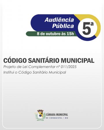5-audiencia-publica-conquista-mg