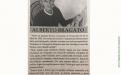 Matéria do Jornal O Conquistense